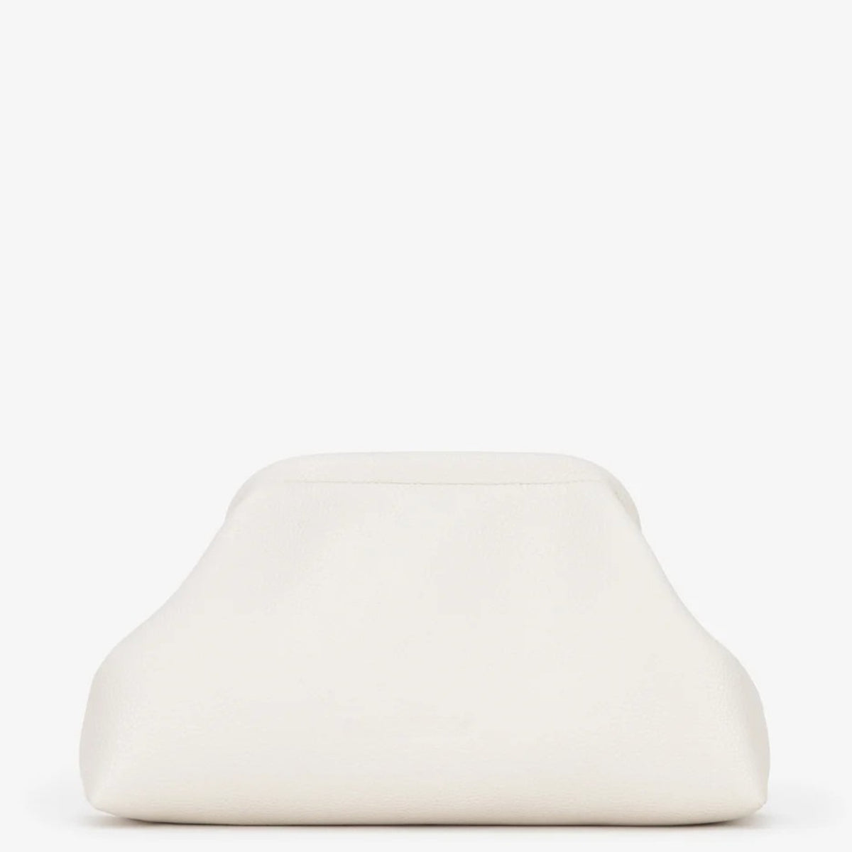 Soft Clutch