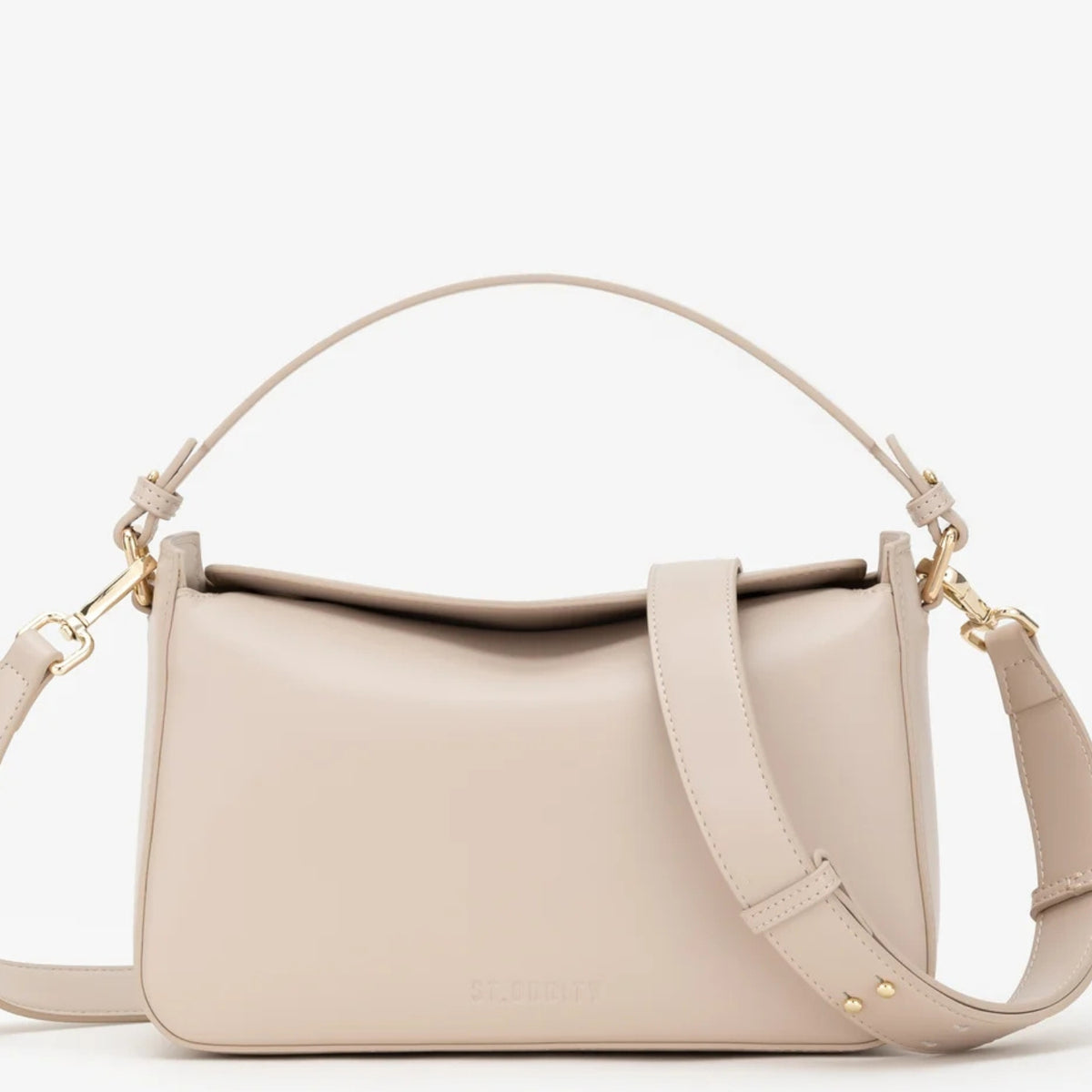 Slouch Bag