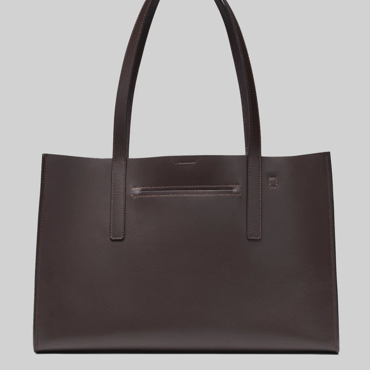 The Tolentino Tote