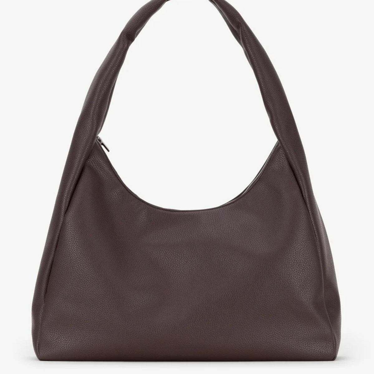 Hobo Bag