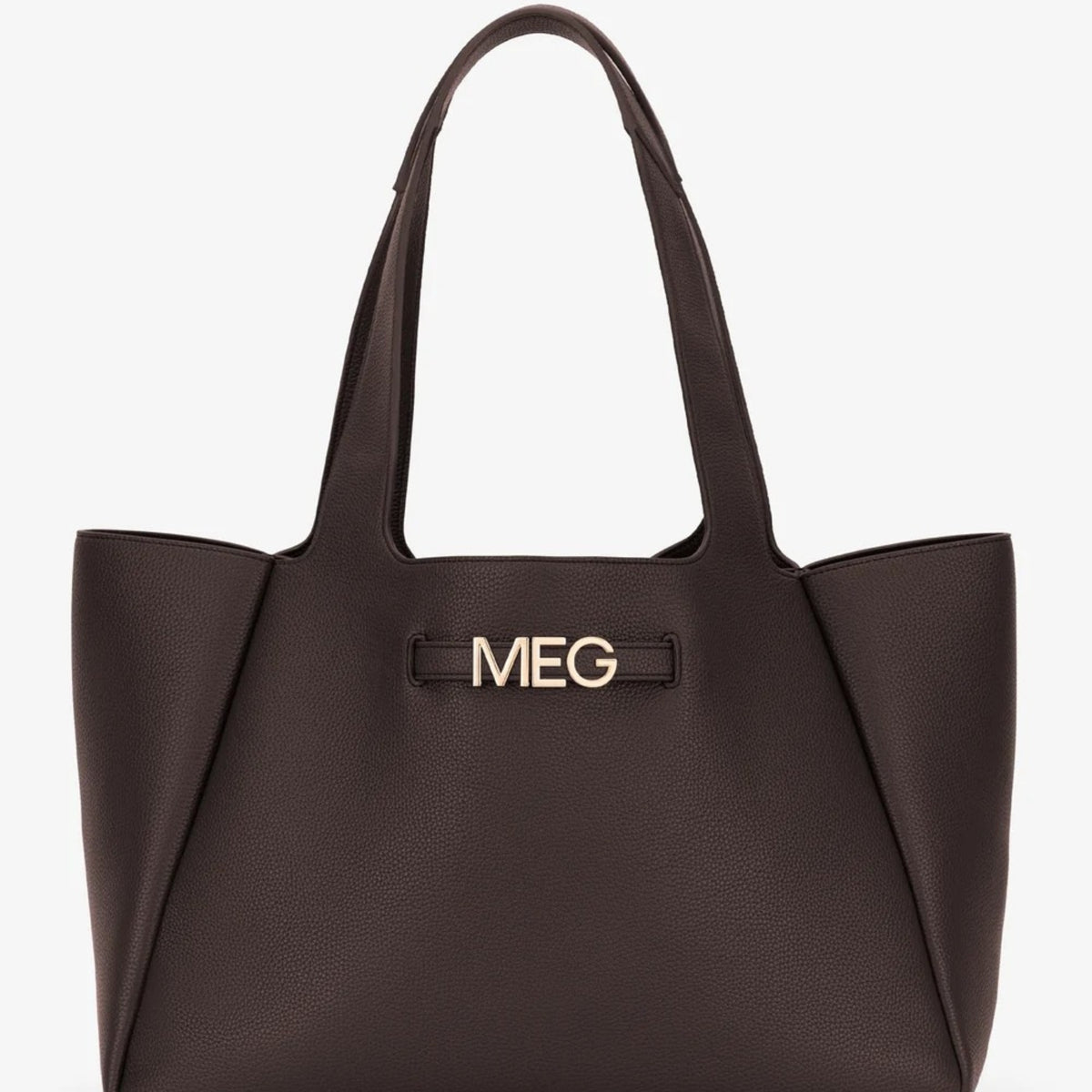 Casual Tote