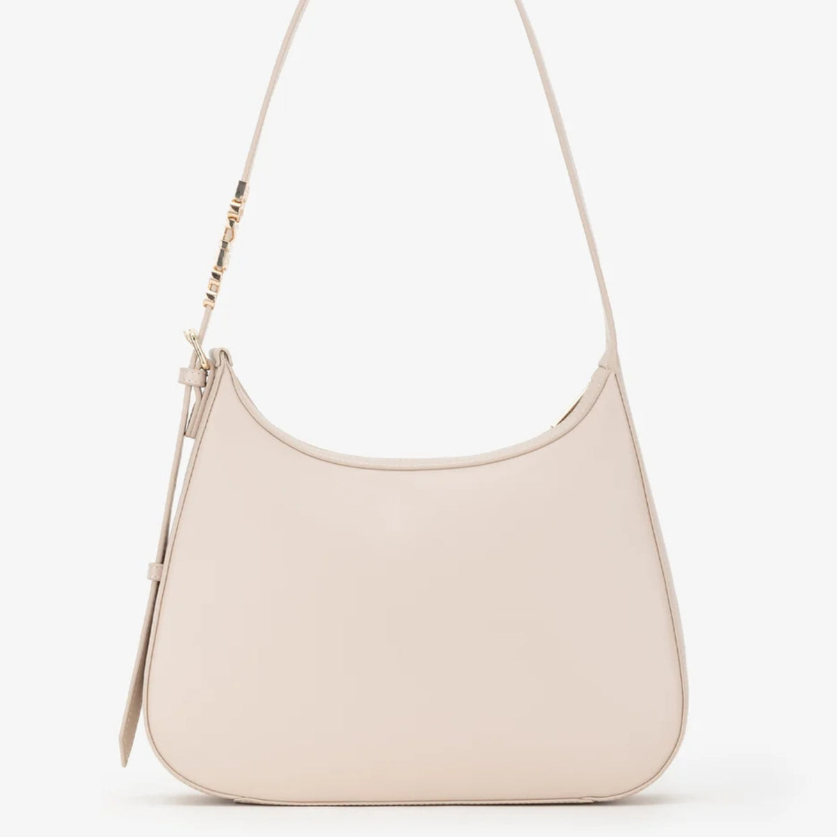 Day Shoulder Bag