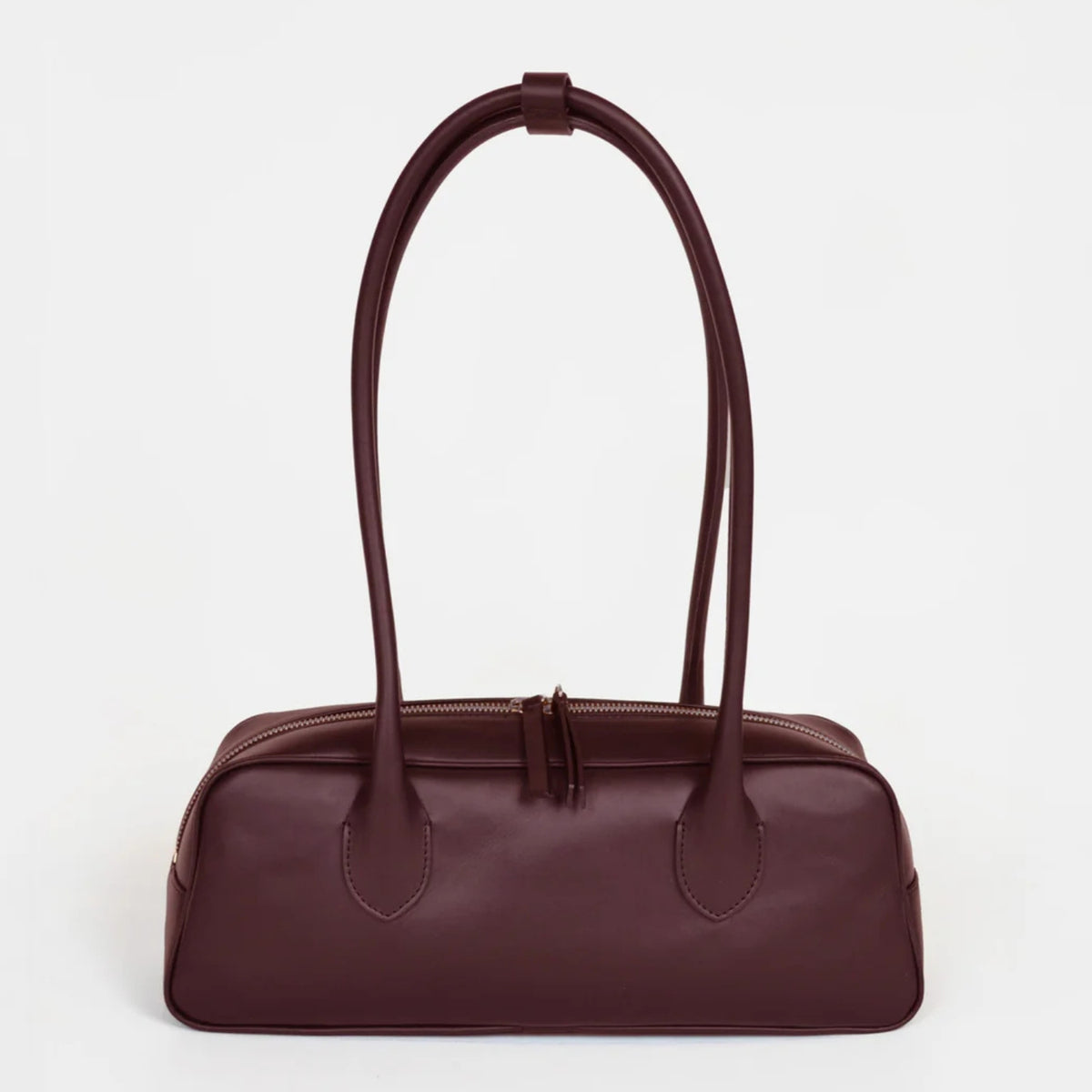 La Strada East West Bag