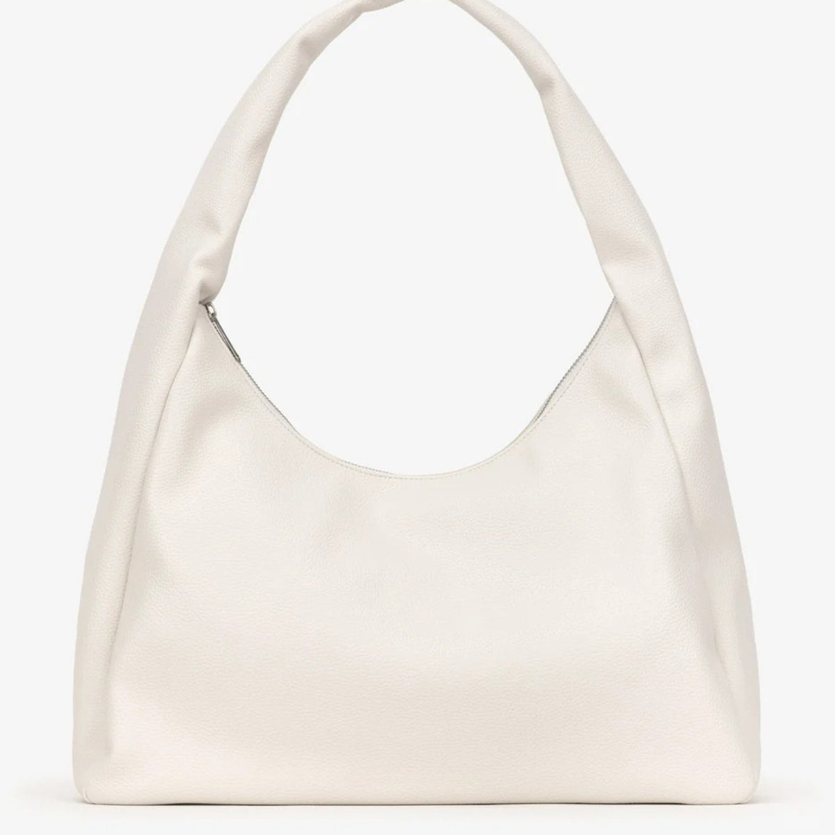 Hobo Bag
