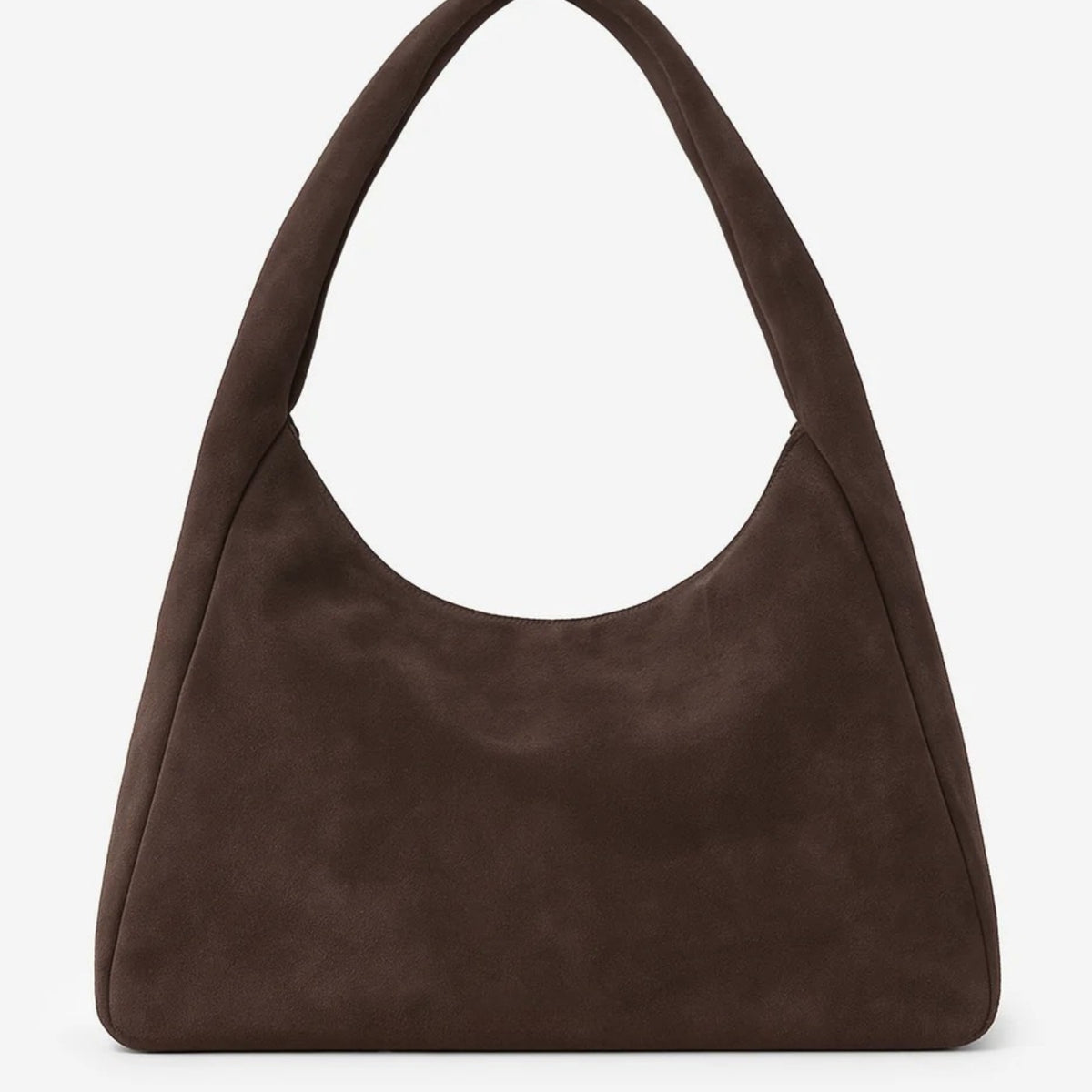 Hobo Bag