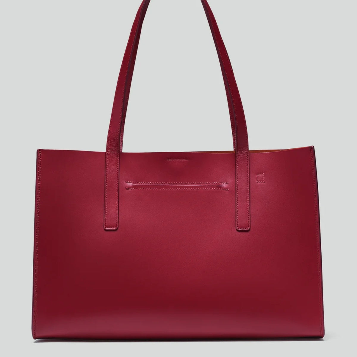 The Tolentino Tote