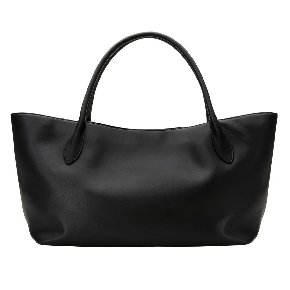 Marlow Tote