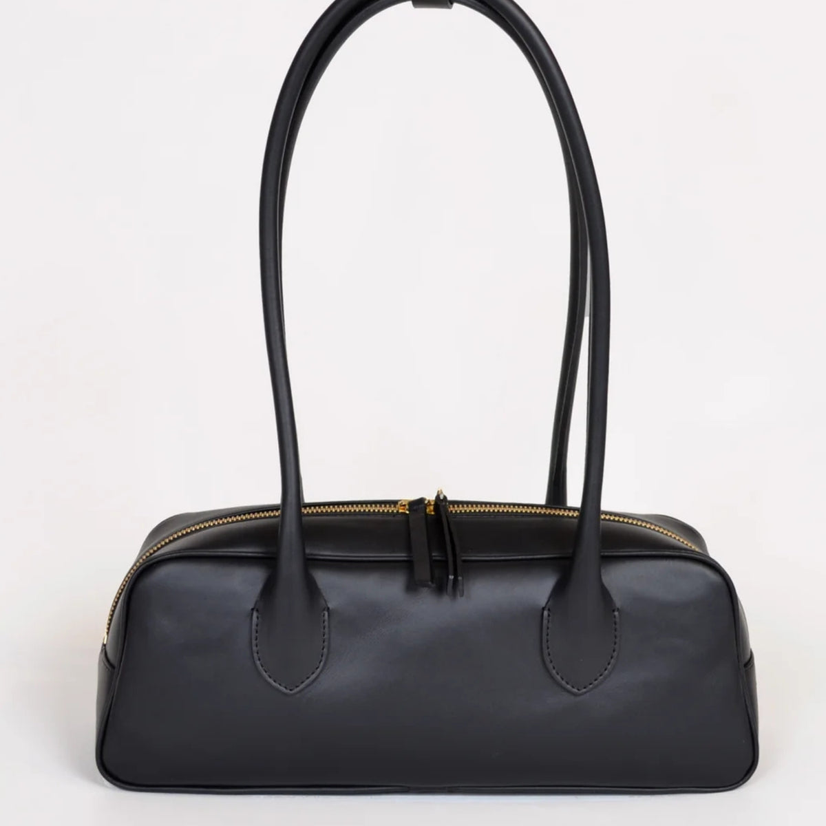La Strada East West Bag