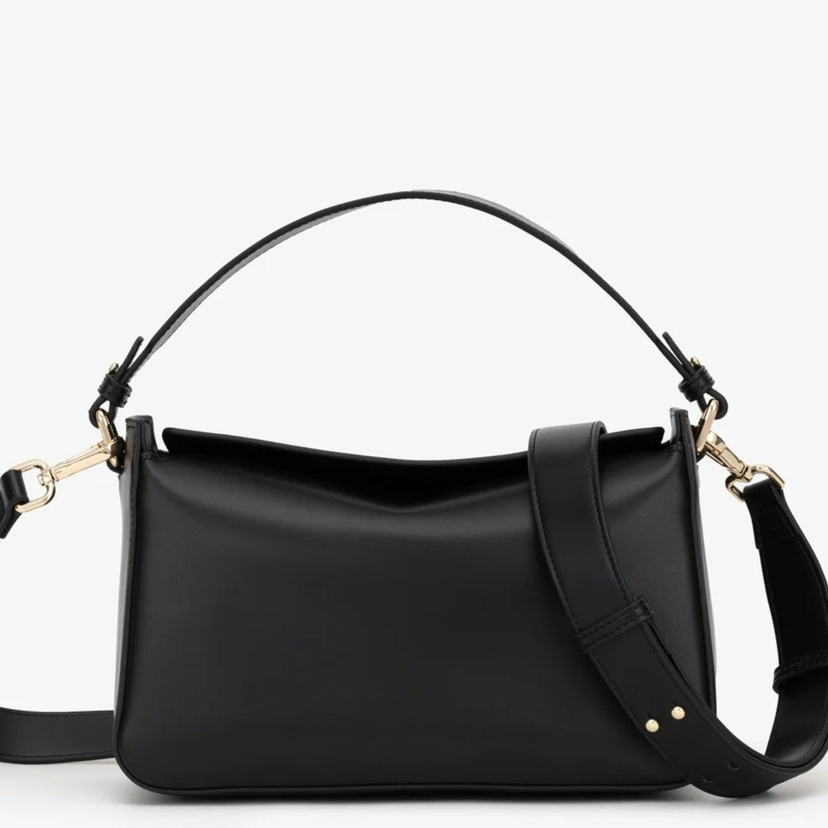 Slouch Bag
