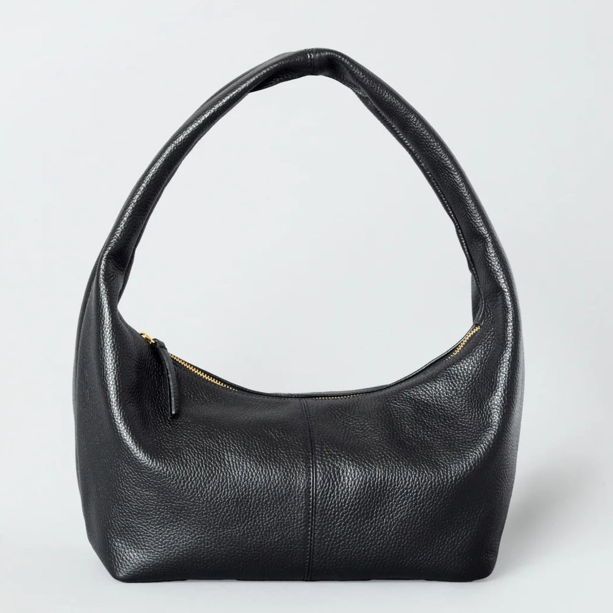 The Everyday Shoulder Bag