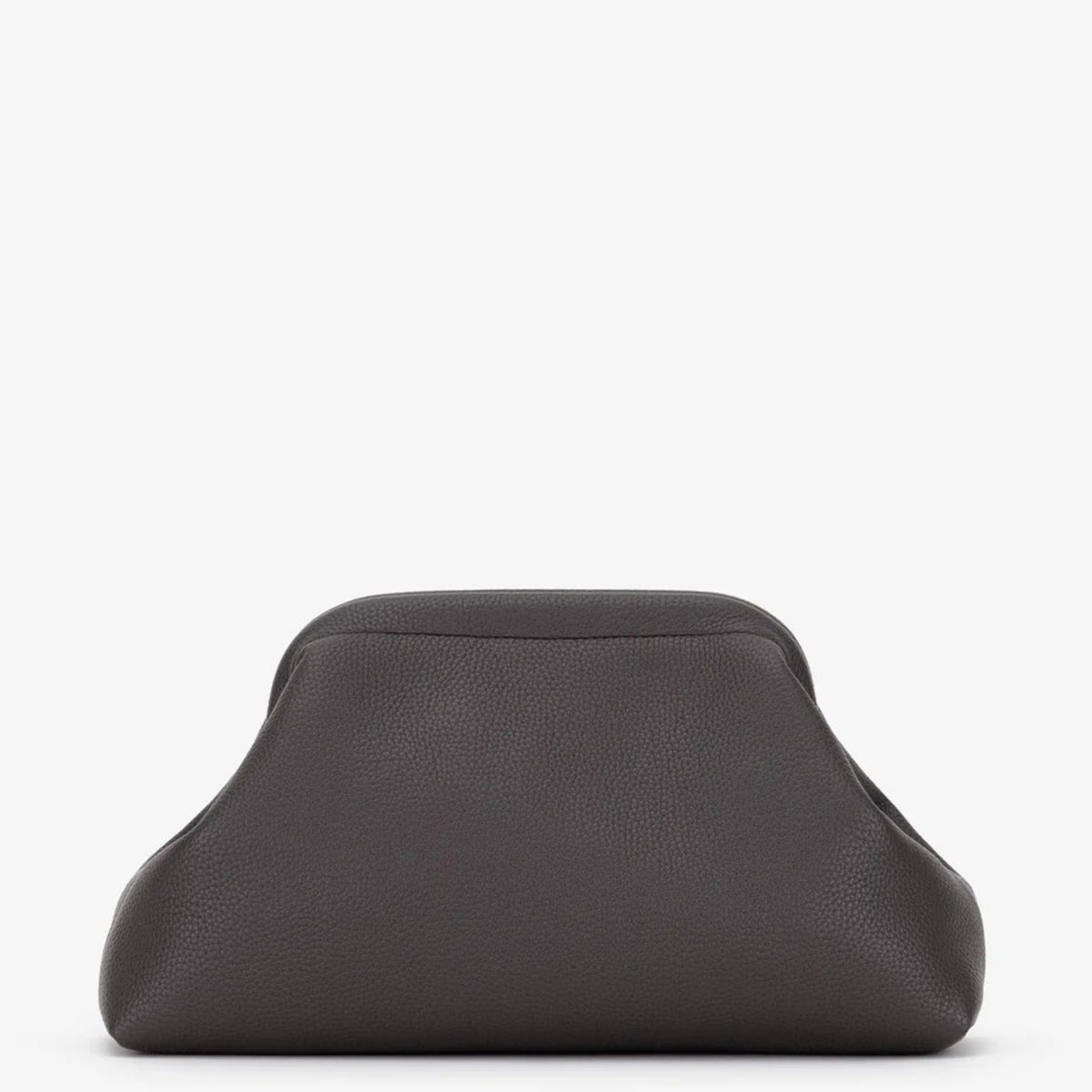 Soft Clutch