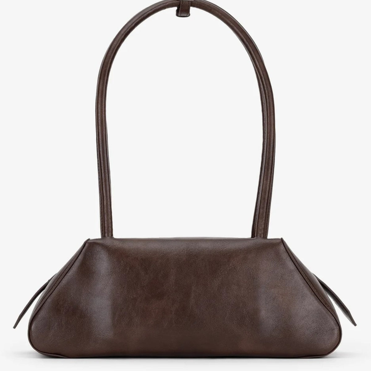 Bowler Bag