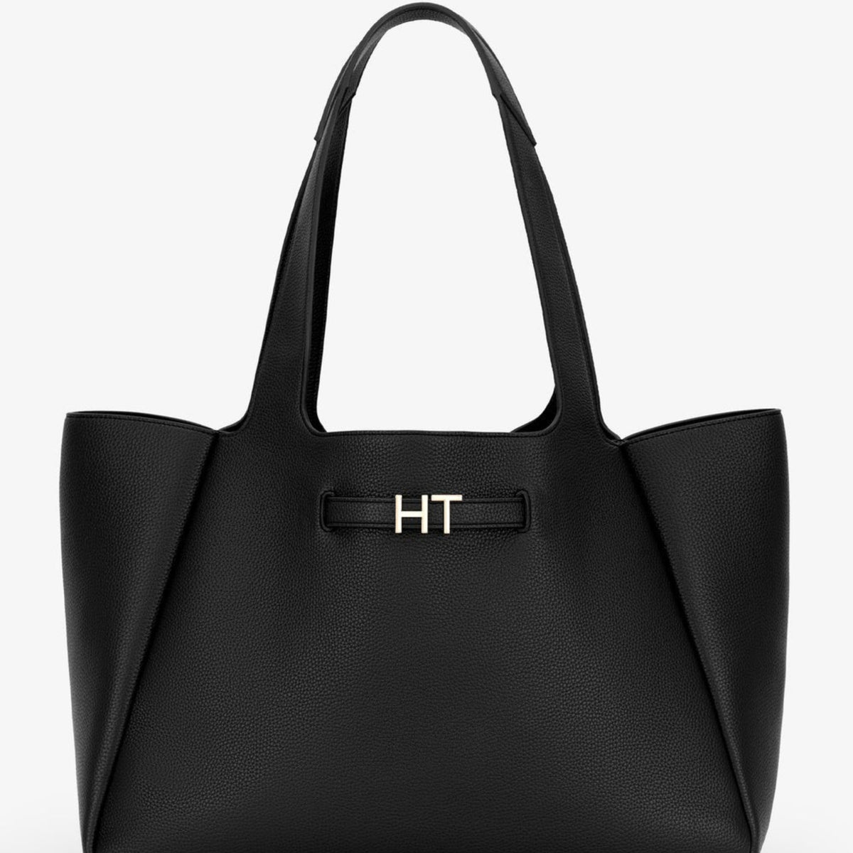 Casual Tote