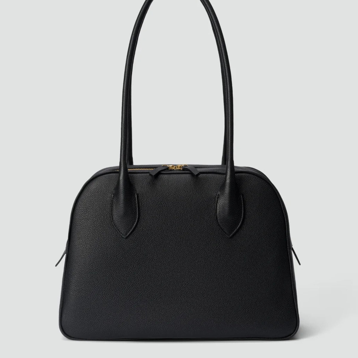 La Autostrada Tote Bag