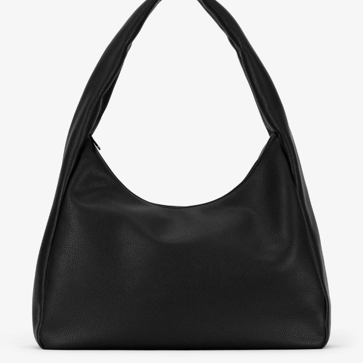 Hobo Bag