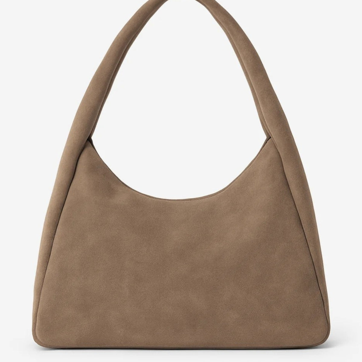 Hobo Bag