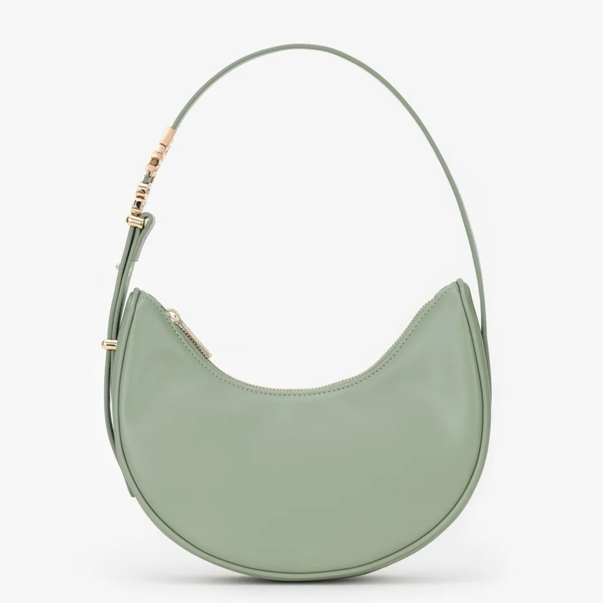 Crescent Shoulder Bag