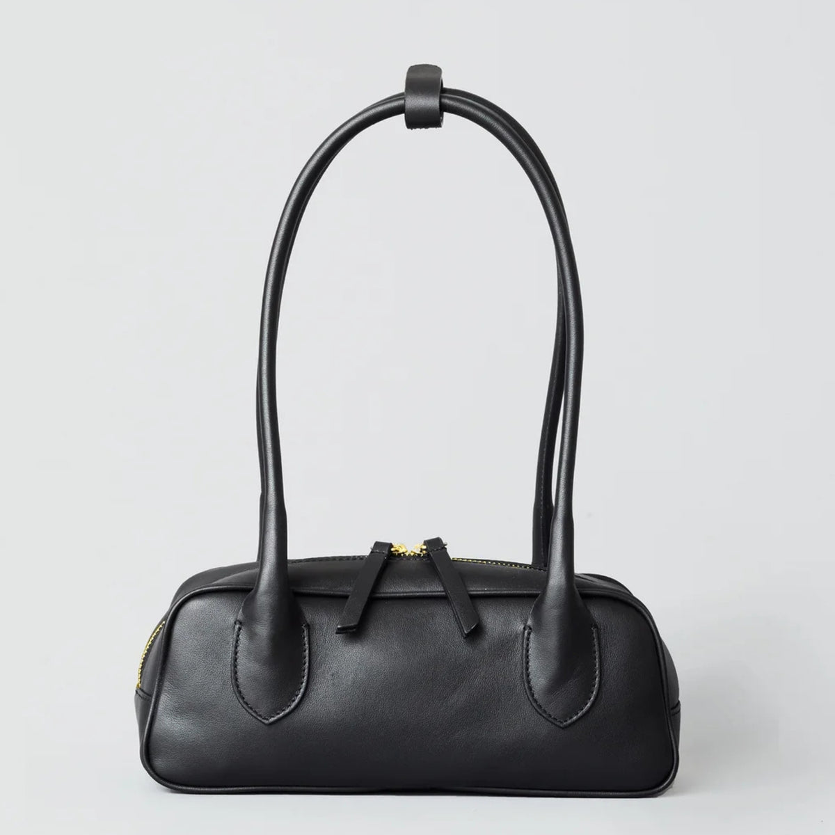 Mini La Strada East West Bag