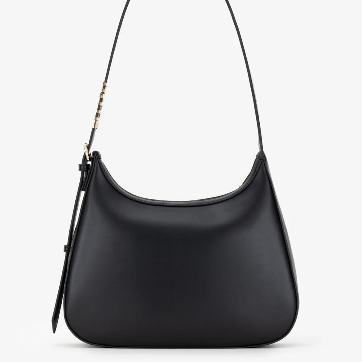 Day Shoulder Bag