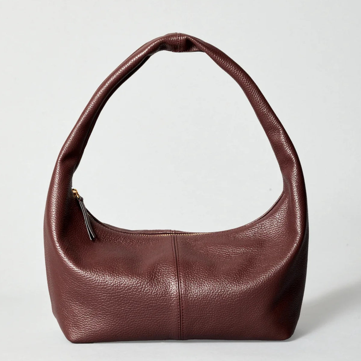 The Everyday Shoulder Bag