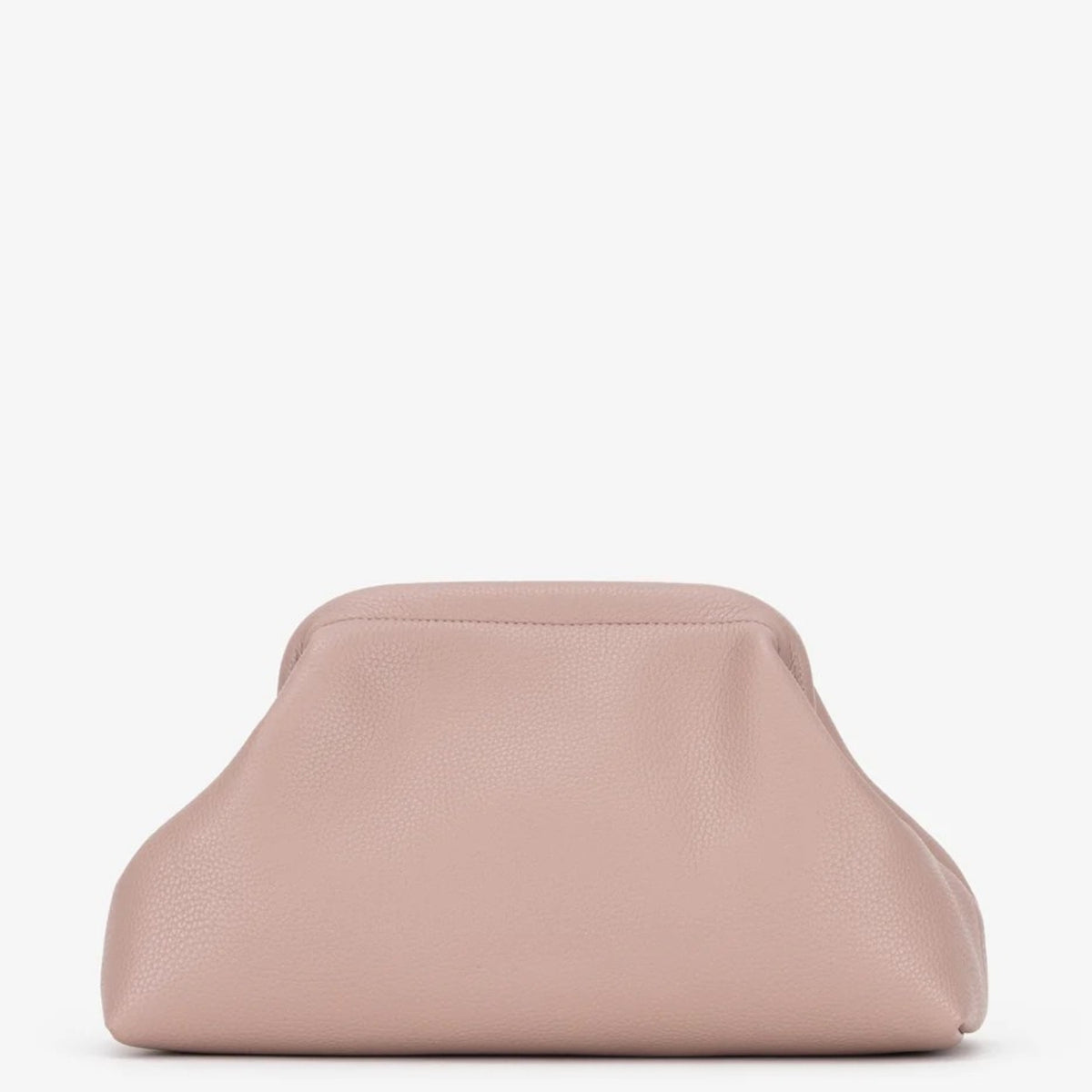Soft Clutch