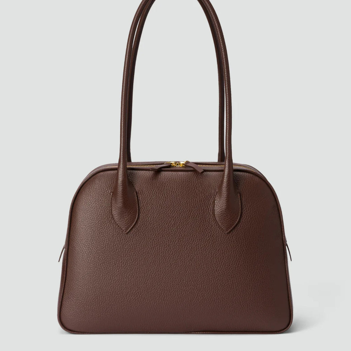 La Autostrada Tote Bag