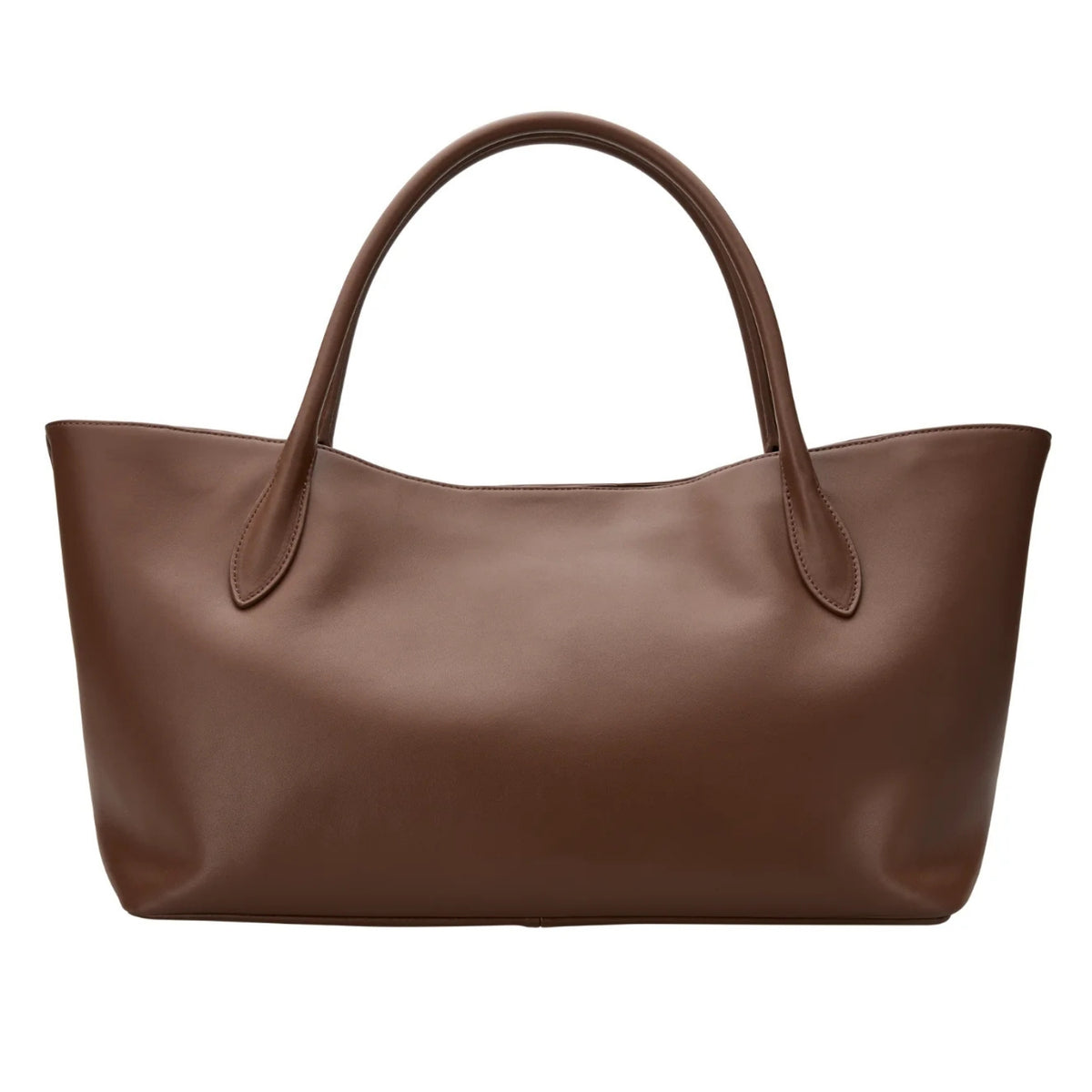 Marlow Tote