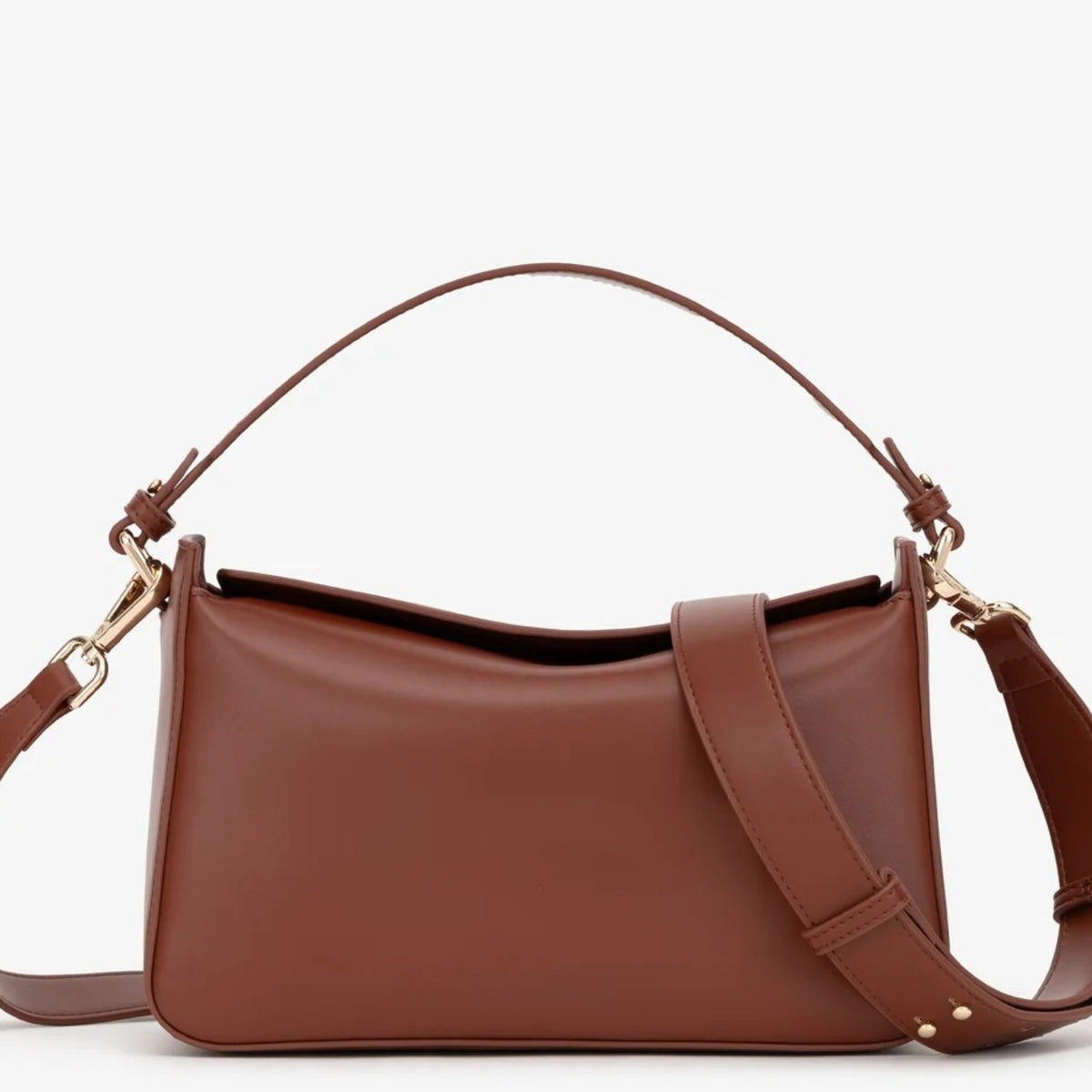 Slouch Bag