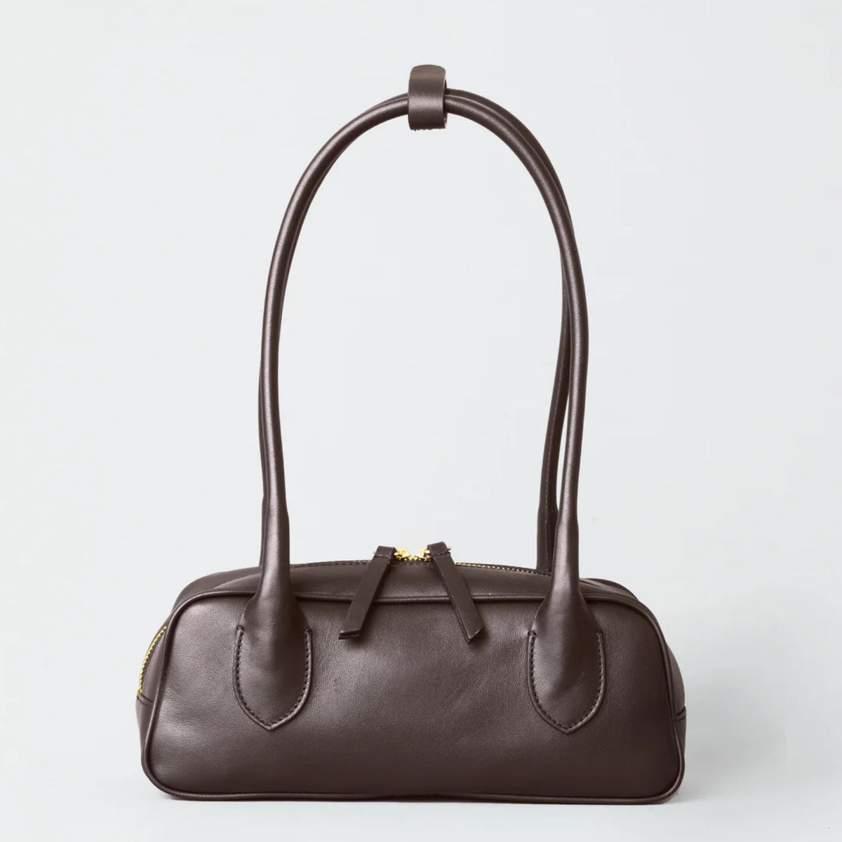 Mini La Strada East West Bag